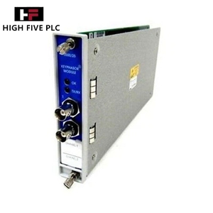Système de rack 3500/50-02-00-01 286566-02 de bonne qualité à bas prix - Product Image 2