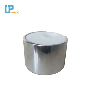 24/410 tái chế nhựa đôi tường đĩa Top Mũ chăm sóc da cá nhân bao bì có nắp đậy và đóng chai - Product Image 4