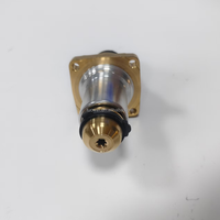 Nouveau kit de cartouche ETV 40-0947 40-1614 40-1472 40-1313 034G2028 pour soupape d'accélérateur Thermo King SLX/SLXi 034g2022 034g2027
