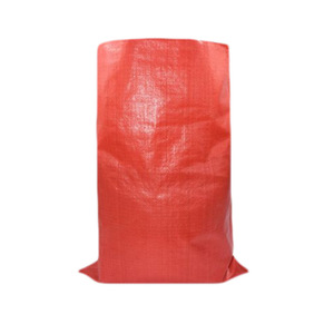 Trung Quốc nhà máy giá rẻ giá tùy chỉnh dùng một lần New rỗng <span class=keywords><strong>polypropylene</strong></span> dệt bao tải - Product Image 4