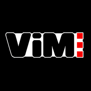 3JW 959463 VIM 2000 Plenum medio desnudo + Registro de montaje de soporte Categoría de producto Registros y rejillas - Product Image 1