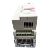 Tout nouveau convertisseur de fréquence Original allemagne KEB série F5 14F5G1D-YP10 onduleur en stock