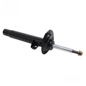 Suspensión Neumática para <span class=keywords><strong>BMW</strong></span> E46 Serie 3 330i 328i <span class=keywords><strong>323i</strong></span> 330ci 325Ci, Amortiguador Delantero 31311096853 31316750790 22139948 - Product Image 6