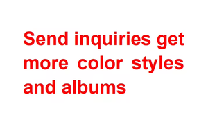 <span class=keywords><strong>Pantaloni</strong></span> Casual da <span class=keywords><strong>Uomo</strong></span> Amirys Best Seller, Jeans Slim con Ricamo, Denim Effetto Vissuto, Moda Unisex in Cotone - Product Image 6