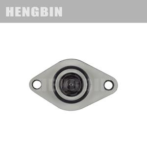 วาล์วควบคุมรอบเดินเบา 2112-1148300-02 21203-1148300-01 2112 1148300 02 วาล์วปีกผีเสื้อ ประเภทสินค้า - Product Image 5