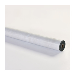 Papier peint à peler et coller en granit marbré extra large gris épais pour <span class=keywords><strong>comptoir</strong></span> de <span class=keywords><strong>cuisine</strong></span> salle de bain <span class=keywords><strong>autocollant</strong></span> mural auto-adhésif - Product Image 3