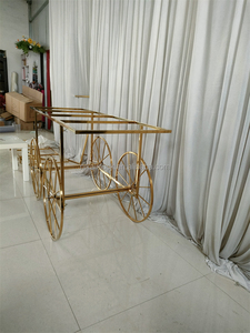 <span class=keywords><strong>Chariot</strong></span> <span class=keywords><strong>à</strong></span> hot-dog <span class=keywords><strong>Chariot</strong></span> <span class=keywords><strong>à</strong></span> champagne <span class=keywords><strong>Bar</strong></span> <span class=keywords><strong>à</strong></span> desserts <span class=keywords><strong>Chariot</strong></span> <span class=keywords><strong>à</strong></span> bonbons Décoration de fête - Product Image 6