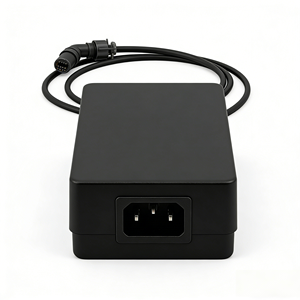 Baterai Pengganti 12.0V 80Ah LiSOCL2 Non-rechargeable 1/<span class=keywords><strong>3</strong></span> M1 Pack - Product Image 3