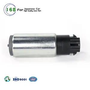 YLB Auto Parts oil Filter fuel pump for HONDA CIVIC CR-V OEM 17040-S9A-M00 17040-SNV-H00 17040-SNA-000