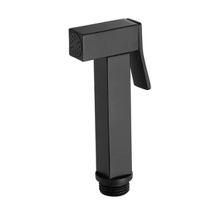 Распродажа, портативный распылитель для ванной комнаты - Product Image 1