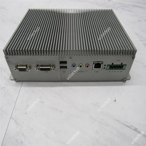 Computadora de automatización integrada Advantech, de la tecnología de la información, de la Información, - Product Image 3