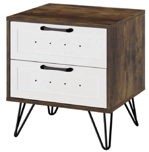 Ensemble d'armoires de chambre à coucher minimalistes armoires de rangement commode table de nuit <span class=keywords><strong>cube</strong></span> de rangement table de <span class=keywords><strong>chevet</strong></span> - Product Image 1