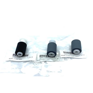 2AR07220 2AR07230 2AR07240 Nuovo Rullo di Prelievo Carta per Fotocopiatrici Kyocera KM 1620 1650 2020 <span class=keywords><strong>3040</strong></span> 3050 4050 5050 2050 2550 3035 - Product Image 4