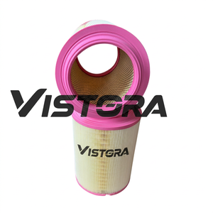 Filtro de Aire de Repuesto VISTORA 39903281, Alta Eficiencia, Tamaño Estándar, Papel de Filtro de Alta Calidad, Protección Confiable del Motor - Product Image 3