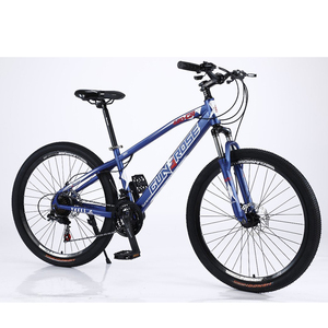 Cuadro de fibra de <span class=keywords><strong>carbono</strong></span> plegable para hombre y adulto, neumáticos anchos, doble suspensión, 26er 27,5 <span class=keywords><strong>29</strong></span> pulgadas, bicicleta de montaña - Product Image 5