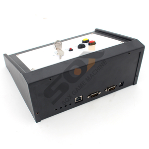 Hot bán bán buôn mutha ngỗng gaggle hệ thống kế toán với in ấn fledling Board - Product Image 1