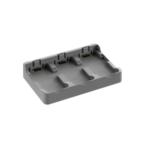 LKTOP Neo <span class=keywords><strong>2</strong></span> Hub di Ricarica 65W 46 Minuti <span class=keywords><strong>3</strong></span> Batterie <span class=keywords><strong>3</strong></span> Modalità di Ricarica 60% Ricarica Rapida 95% Ricarica Veloce 100% Ricarica Completa USB-C Compatto Fornitore DJI Neo <span class=keywords><strong>2</strong></span> - Product Image 1