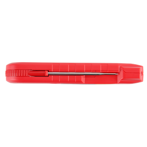 ยูนิ-ที UT320T เครื่องวัดอุณหภูมิแบบดิจิตอล 2-in-1 พร้อมจอ LCD ความละเอียด 0.1C มาตรฐาน IP54 - Product Image 3