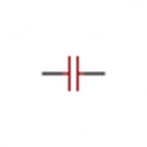 0402CG4R0C500NT Ceramic Capacitor 4pF 0.25pF 50V - Product Image 1