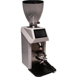 <span class=keywords><strong>Moulin</strong></span> à café expresso professionnel <span class=keywords><strong>molino</strong></span> de <span class=keywords><strong>cafe</strong></span> oem <span class=keywords><strong>moulin</strong></span> à café électrique <span class=keywords><strong>moulin</strong></span> à café commercial avec contrôle tactile CA74 - Product Image 3