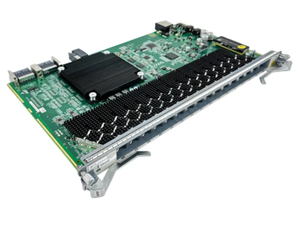 Cho GFBT 16 Cổng 10G Combo OLT Board XG-PON GPON Thẻ Dịch Vụ Chất Lượng Cao Cho C600 C620 C650 - Product Image 4