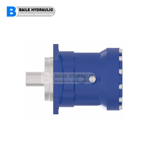 DOWMAX avec moteur mécanique MB100-C40 MB150AP100 MB300BP150 - Product Image 1