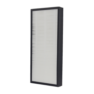 <span class=keywords><strong>Filtre</strong></span> HEPA Lansir XD6074 XD6060 <span class=keywords><strong>Filtre</strong></span> <span class=keywords><strong>à</strong></span> charbon actif pour purificateur d'<span class=keywords><strong>air</strong></span> <span class=keywords><strong>Rowenta</strong></span> Tefal PU4025 PU4025G0 PU4065 PU4066 PU4085 - Product Image 1