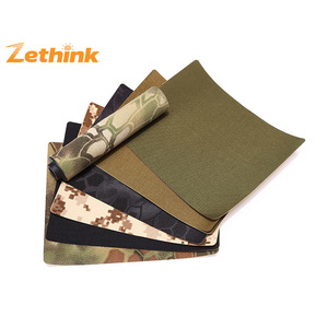 Nouvelle protection tactique pour silencieux de 4 pouces, patch de <span class=keywords><strong>camouflage</strong></span>, housse en tissu de <span class=keywords><strong>camouflage</strong></span> pour sniper, tissu de <span class=keywords><strong>camouflage</strong></span> de tir de 6 pouces - Product Image 1