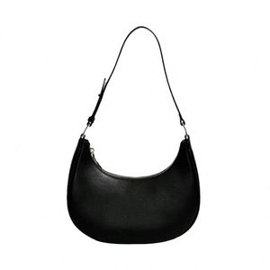 Bolsos para mujer, bolsos, mochilas, carteras, bolsos de mano, compras en línea, diseñador, playa, lujo, cuero para mujer, para uso principal - Product Image 2