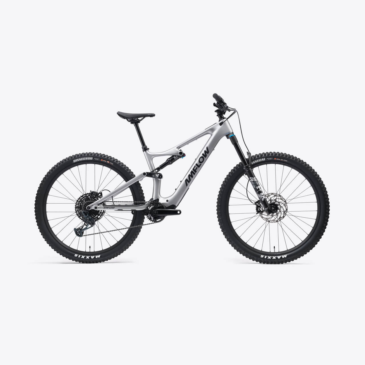 tretlager rennrad shimano SM-BBMT500-PA Press Fit FXR sport 5er-Set Hosenbügel für Zuhause, Seite:Drive Side