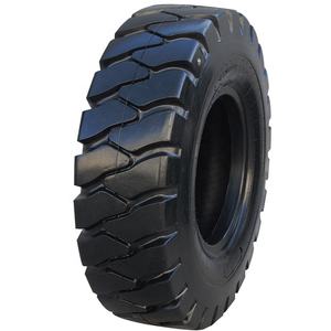 Neumáticos YHS ROCKWAY Bias para Cargadora, Nuevos, OTR, 23.5/70-16, Hechos en China - Product Image 5