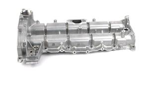 Kit de carter de culbuteur de culasse de moteur 2648544 2325380 2626577 pour <span class=keywords><strong>Ford</strong></span> Transit V363/Custom V362 Bus 2.0 EcoBule - Product Image 5