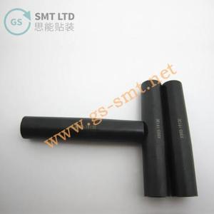 REPUESTO DE IA X003-191 PARA MÁQUINA SMT - Product Image 3