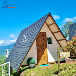 Plaques de <span class=keywords><strong>toiture</strong></span> en métal laminé noir, Standard américain ASTM EU, <span class=keywords><strong>prix</strong></span> de gros pour toit - Product Image 4