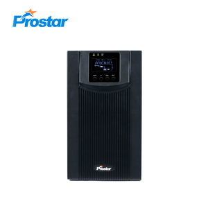 5KVA 48V ระบบ <span class=keywords><strong>UPS</strong></span> แบบอินเทอร์แอคทีฟสแตนด์บายไลน์แบบอินเทอร์แอคทีฟคลื่นไซนัสบริสุทธิ์เฟสเดียวสำหรับใช้ทางการแพทย์พร้อมแบตเตอรี่ตะกั่วกรด - Product Image 1