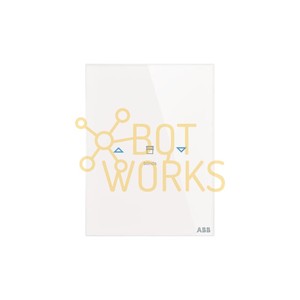 ABB 2CKA006300A1580 - Nuovo - Product Image 1