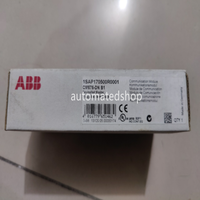 100% Original Electrical Equipment CM575-DN B1 1SA170500R0001