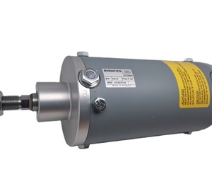 Cilindro de Diafragma AVENTICS de Alemania, Cilindro de Pistón Anvochi Serie RDC 5218575120 - Product Image 4