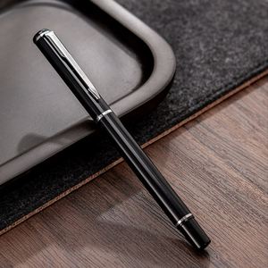 Coffret Cadeau Promotionnel Annuel Personnalisé : Power Bank Sans Fil, Bloc-Notes, Parapluie, Stylo à Bille A6 Couleur Unie, Design Flash Sous Vide – Idéal Thanksgiving - Product Image 5