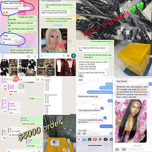 Grade 10a Distributori All'ingrosso Grezzo Brasiliano Dei <span class=keywords><strong>Capelli</strong></span> Anteriore Del Merletto <span class=keywords><strong>Parrucche</strong></span> <span class=keywords><strong>Con</strong></span> La Frangetta Densità di 150% Reale Remy Estensioni Dei <span class=keywords><strong>Capelli</strong></span> Fornitori - Product Image 6