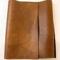 Tapis de Souris de Bureau Complet en Cuir PVC Classique Personnalisé, Écologique, Anti-Salissure, Confort Optimal et Fonctionnalité Unique