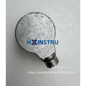 Heidenhain ROD 430 1024 27S12-03 Incremental Usagé H - Product Image 4