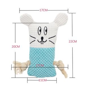 2026 Atacado Brinquedos Indestrutíveis e Duráveis para Cães, Escovas de Dente para Cães com Mordida Agressiva, Cuidados Dentários e Limpeza dos Dentes - Product Image 3