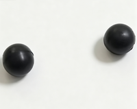 Engrenage d'encre compatible D DM36610-PL0540 pour série D, pièces de rechange CIJ pour D