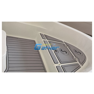 Gather-moldes <span class=keywords><strong>de</strong></span> fibra <span class=keywords><strong>de</strong></span> vidrio para barcos, moldes para barcos <span class=keywords><strong>de</strong></span> <span class=keywords><strong>pesca</strong></span>, 4,8 M, venta directa - Product Image 4