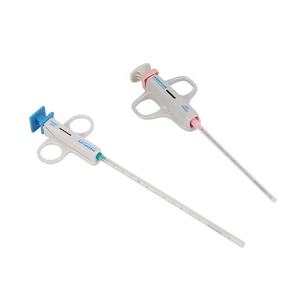 Fabricante de desechables semiautomática Biopy aguja de biopsia de hígado de la aguja - Product Image 6