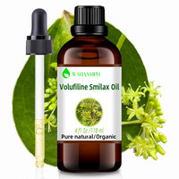 Extracto de Raíz de Origen Vegetal, Destilación Científica, Buena Solubilidad en Aceite para Mezclar, Propiedades Físicas Estables, Varios Envases