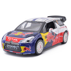 Pneus de voiture 1 <span class=keywords><strong>43</strong></span> moulé sous pression, modè<span class=keywords><strong>le</strong></span> de voiture antique, fabriqué sur mesure - Product Image 2