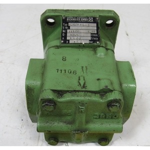 สายพานลำเลียงแบบแผ่นอินเด็กซ์ Taktomat รุ่น XP 050 อุปกรณ์แปรรูปเหล็กเส้น - Product Image 5