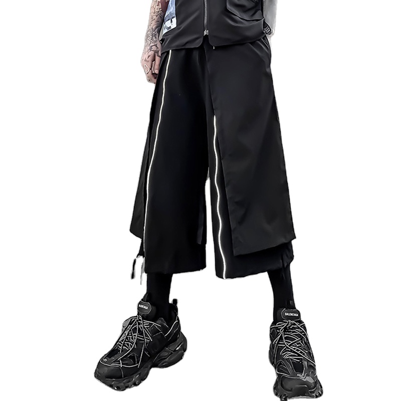 Promoción spanish, Compras online de spanish promocionales, pantalones  samurai.alibaba.com